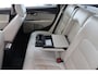 Volvo V70 T4 190PK Polar+ | Schuifdak | Parkeerverw. | Trekhaak | Leder