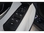 Volvo V70 T4 190PK Polar+ | Schuifdak | Parkeerverw. | Trekhaak | Leder
