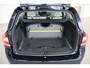 Volvo V70 T4 190PK Polar+ | Schuifdak | Parkeerverw. | Trekhaak | Leder