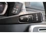 Volvo V70 T4 190PK Polar+ | Schuifdak | Parkeerverw. | Trekhaak | Leder