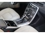 Volvo V70 T4 190PK Polar+ | Schuifdak | Parkeerverw. | Trekhaak | Leder