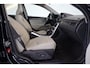 Volvo V70 T4 190PK Polar+ | Schuifdak | Parkeerverw. | Trekhaak | Leder