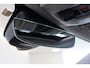 Volvo V70 T4 190PK Polar+ | Schuifdak | Parkeerverw. | Trekhaak | Leder