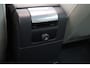 Volvo V70 T4 190PK Polar+ | Schuifdak | Parkeerverw. | Trekhaak | Leder
