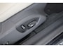 Volvo V70 T4 190PK Polar+ | Schuifdak | Parkeerverw. | Trekhaak | Leder