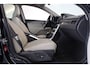 Volvo V70 T4 190PK Polar+ | Schuifdak | Parkeerverw. | Trekhaak | Leder