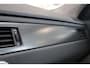 Volvo V70 T4 190PK Polar+ | Schuifdak | Parkeerverw. | Trekhaak | Leder