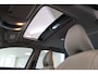 Volvo V70 T4 190PK Polar+ | Schuifdak | Parkeerverw. | Trekhaak | Leder