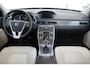 Volvo V70 T4 190PK Polar+ | Schuifdak | Parkeerverw. | Trekhaak | Leder