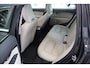 Volvo V70 T4 190PK Polar+ | Schuifdak | Parkeerverw. | Trekhaak | Leder