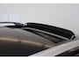 Volvo V70 T4 190PK Polar+ | Schuifdak | Parkeerverw. | Trekhaak | Leder