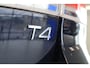 Volvo V70 T4 190PK Polar+ | Schuifdak | Parkeerverw. | Trekhaak | Leder