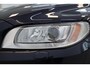 Volvo V70 T4 190PK Polar+ | Schuifdak | Parkeerverw. | Trekhaak | Leder