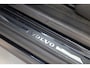 Volvo V70 T4 190PK Polar+ | Schuifdak | Parkeerverw. | Trekhaak | Leder