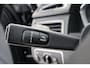 Volvo V70 T4 190PK Polar+ | Schuifdak | Parkeerverw. | Trekhaak | Leder