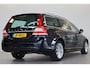 Volvo V70 T4 190PK Polar+ | Schuifdak | Parkeerverw. | Trekhaak | Leder
