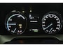 Toyota RAV4 2.5 Hybrid Style | Navigatie| 360 camera | Dodehoek detectie |