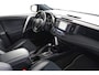 Toyota RAV4 2.5 Hybrid Style | Navigatie| 360 camera | Dodehoek detectie |