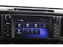Toyota RAV4 2.5 Hybrid Style | Navigatie| 360 camera | Dodehoek detectie |
