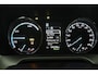 Toyota RAV4 2.5 Hybrid Style | Navigatie| 360 camera | Dodehoek detectie |