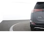 Toyota RAV4 2.5 Hybrid Style | Navigatie| 360 camera | Dodehoek detectie |