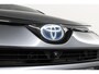 Toyota RAV4 2.5 Hybrid Style | Navigatie| 360 camera | Dodehoek detectie |