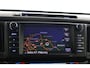 Toyota RAV4 2.5 Hybrid Style | Navigatie| 360 camera | Dodehoek detectie |