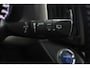 Toyota RAV4 2.5 Hybrid Style | Navigatie| 360 camera | Dodehoek detectie |