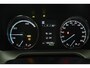 Toyota RAV4 2.5 Hybrid Style | Navigatie| 360 camera | Dodehoek detectie |