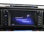 Toyota RAV4 2.5 Hybrid Style | Navigatie| 360 camera | Dodehoek detectie |