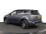 Toyota RAV4 2.5 Hybrid Style | Navigatie| 360 camera | Dodehoek detectie |