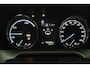 Toyota RAV4 2.5 Hybrid Style | Navigatie| 360 camera | Dodehoek detectie |