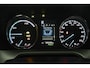 Toyota RAV4 2.5 Hybrid Style | Navigatie| 360 camera | Dodehoek detectie |