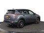 Toyota RAV4 2.5 Hybrid Style | Navigatie| 360 camera | Dodehoek detectie |