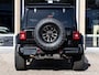 Jeep Wrangler 392 Rubicon 6.4 V8 Final Edition / 3500Kg trekgew / My Sky dak / Grijs KT