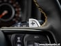 Jeep Wrangler 392 Rubicon 6.4 V8 Final Edition / 3500Kg trekgew / My Sky dak / Grijs KT