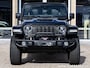 Jeep Wrangler 392 Rubicon 6.4 V8 Final Edition / 3500Kg trekgew / My Sky dak / Grijs KT