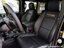 Jeep Wrangler 392 Rubicon V8 4x4 Final Edition Autom. MY SKY DAK / Grijs KT
