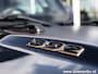 Jeep Wrangler 392 Rubicon 6.4 V8 Final Edition / 3500Kg trekgew / My Sky dak / Grijs KT