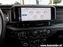 Jeep Wrangler 392 Rubicon 6.4 V8 Final Edition / 3500Kg trekgew / My Sky dak / Grijs KT