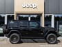 Jeep Wrangler 392 Rubicon V8 4x4 Final Edition Autom. MY SKY DAK / Grijs KT