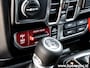 Jeep Wrangler 392 Rubicon 6.4 V8 Final Edition / 3500Kg trekgew / My Sky dak / Grijs KT