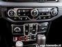 Jeep Wrangler 392 Rubicon 6.4 V8 Final Edition / 3500Kg trekgew / My Sky dak / Grijs KT
