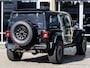 Jeep Wrangler 392 Rubicon 6.4 V8 Final Edition / 3500Kg trekgew / My Sky dak / Grijs KT