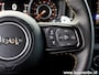 Jeep Wrangler 392 Rubicon 6.4 V8 Final Edition / 3500Kg trekgew / My Sky dak / Grijs KT