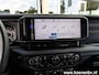 Jeep Wrangler 392 Rubicon 6.4 V8 Final Edition / 3500Kg trekgew / My Sky dak / Grijs KT