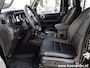 Jeep Wrangler 392 Rubicon 6.4 V8 Final Edition / 3500Kg trekgew / My Sky dak / Grijs KT