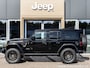 Jeep Wrangler 392 Rubicon 6.4 V8 Final Edition / 3500Kg trekgew / My Sky dak / Grijs KT