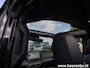 Jeep Wrangler 392 Rubicon V8 4x4 Final Edition Autom. MY SKY DAK / Grijs KT