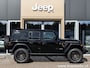 Jeep Wrangler 392 Rubicon 6.4 V8 Final Edition / 3500Kg trekgew / My Sky dak / Grijs KT